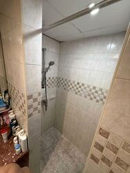 UE Square (D9), Apartment #558817481